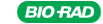 Bio-Rad-Logo-2019-email