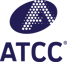 ATCC - pup LOGO - 6b2506ed-efe0-480e-8beb-3f67d22c3d67}_ATCC_logo_Purple_400x373_Transparent