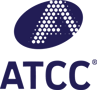 ATCC - pup LOGO - 6b2506ed-efe0-480e-8beb-3f67d22c3d67}_ATCC_logo_Purple_400x373_Transparent
