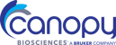 Canopy_Bio_Logo_NEW 2022