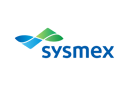 Sysmex_Corporation-Logo.wine