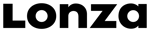 Lonza_Logo.svg