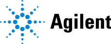 agilent-technologies-logo-1