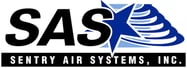 sas44j6qfsmwl1k_11506092